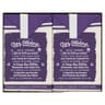 Blediner lait 4x250ml legumes vert des 6 mois