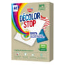 Decolor stop max protect eco x22 lingettes