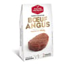 Pavés de boeuf Angus au Whisky x2 Maitre Jacques