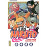 Manga - Naruto Volume 2