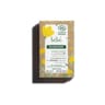 Klorane Savon solide Bébé Bio  100 gr
