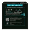 Carte noire capsules type nespresso alu classique x80 - 440g