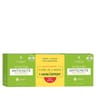 Rene furterer vitalfan réactionnelle sans colorant capsules 3x30