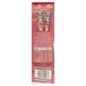 Lay's biscuits apéritifs 3d's saveur bacon 85g