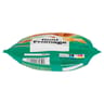 Lay's biscuits apéritifs 3d's saveur fromage 85g