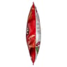 Lay's biscuits apéritifs fritelle saveur bacon 80g