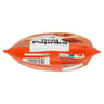 Lay's biscuits apéritifs 3d's saveur paprika 85g