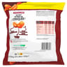 Benenuts cacahuètes grilleés à sec 320g +10% offert
