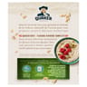 Quaker céréales flocons d'avoine maxi format 800g