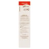 Quaker céréales flocons d'avoine maxi format 800g