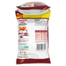 Bénénuts cacahuètes grillées à sec offre spéciale lot de 2 soit 326g