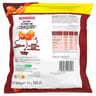 Bénénuts  cacahuètes grillées à sec 320g