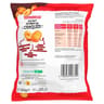 Bénénuts cacahuètes grillées & salées 220g