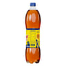 Liptonic 1.5l