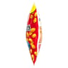 Benenuts cacahuètes grillées salées 410g+10% offert