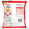 Bénénuts cacahuètes grillées salées 410g