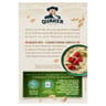 Quaker céréales flocons d'avoine 550g