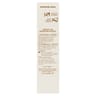 Quaker céréales flocons d'avoine 550g