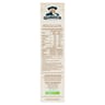 Quaker céréales flocons d'avoine 550g
