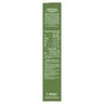 Quaker céréales cruesli chocolat noisettes 450g