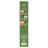 Quaker céréales cruesli chocolat noisettes 450g