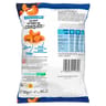 Bénénuts  noix de cajou grillées à sec 90g