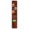 Quaker céréales cruesli chocolat noir 450g
