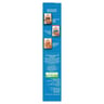 Quaker céréales cruesli chocolat au lait 450g