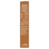 Quaker céréales cruesli miel noisettes 450g