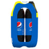 Pepsi 5x1.5l +1 offerte