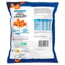 Bénénuts  noix de cajou grillées à sec 220g