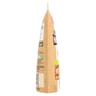 Bénénuts plaisir brut amandes 145g