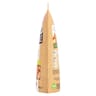 Bénénuts plaisir brut amandes 145g
