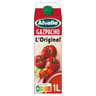 Alvalle gazpacho l'original 1l