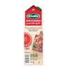 Alvalle gazpacho l'original 1l