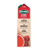 Alvalle gazpacho l'original 1l