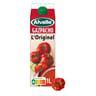 Alvalle gazpacho l'original 1l