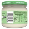Doritos sauce apéritif  goût sour cream crème aigre douce 280g
