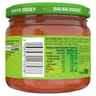 Doritos sauce apéritif goût salsa douce 280g