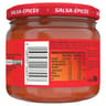 Doritos sauce salsa épicée 280G