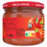 Doritos sauce salsa épicée 280G