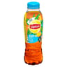 Lipton ice tea saveur pêche zéro sucres 500ml