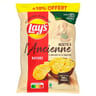 Lay's chips à l'ancienne 295g + 10% offert