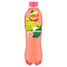 Lipton infusion glacée hibiscus framboise 1.25L