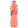 Lipton infusion glacée hibiscus framboise 1.25L