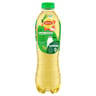 Lipton thé vert glacé pèche blanche 1.25L