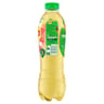 Lipton thé vert glacé pèche blanche 1.25L
