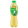 Lipton green agrumes 1.25L