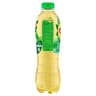 Lipton green agrumes 1.25L