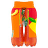Lipton ice tea saveur peche 6x1.25L dont 10% offertt